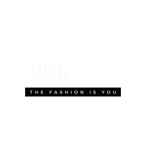 Allan Flaire